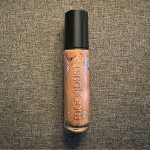 Never Used or Opened Urban Decay Moondust Glitter Liquid Horizon